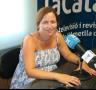 Carme Frances - 03/09/2014