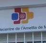 L'Ajuntament de l'Ametlla de Mar treballant per l'ocupació - 24/09/2014