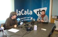 Fil Directe amb l'Alcalde