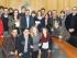 El Consell Comarcal del Baix Ebre premia el Racó dels Joves