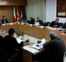 L'Ajuntament de l'Ametlla de Mar aprova un pressupost de 29.122.883,86 euros - 27/01/2015