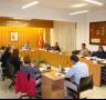 Ple de tràmit amb deute - 01/10/2015
