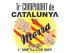 Sempre amb tu: Campionat de morra