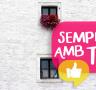 Sempre amb tu - 3 - 06/10/2015