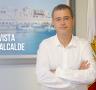Entrevista amb l'alcalde Jordi Gaseni - 09/10/2015