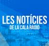 Les notícies 13/11/2015 - 13/11/2015