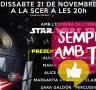 Sempre amb tu - 16 - 19/11/2015