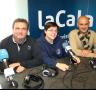 És Nadal a la Cala Ràdio - 4 - 24/12/2015