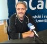 L'entrevista: Joan Manel Tello - 29/12/2015