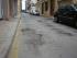L'Ajuntament de l'Ametlla de Mar i la Diputació de Tarragona destinarà més de 98.000 euros per reparar el ferm d'alguns carrers del municipi