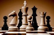 Més de 300 jugadors d'escacs competeixen a l'Ametlla de Mar