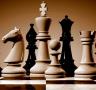 Més de 300 jugadors d'escacs competeixen a l'Ametlla de Mar - 27/03/2015