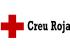Creu Roja de l'Ametlla de Mar amb els infants més necessitats