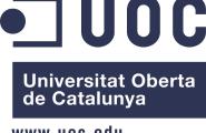 Obertes les inscripcions a la UOC