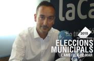Entrevista
