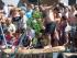 Revetlles, sardinades i actes tradicionals per celebrar Sant Pere Pescador