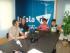 L'Entrevista