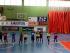 El futbol sala puja a 1ª Divisió
