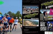 Roller 24h al Circuit de Calafat