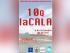 170 participants a la Cursa dels 10 Km de La Cala