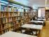 La Biblioteca tanca el 2015 amb bones dades