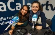 Fem parlar - Castanyada vs. Halloween