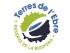 Noves empreses caleres aconsegueixen el distintiu ‘Terres de l'Ebre, Reserva de la Biosfera'