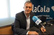 L'entrevista - Jordi Gaseni, alcalde de l'Ametlla de Mar