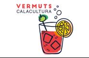 Tornen els ‘Vermuts Calacultura' aquest novembre amb presentacions de llibres i una conferència com a reclams