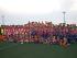 250 futbolistes participaran en la presentació del futbol calero