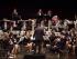 La Banda de la Cala celebrarà Santa Cecília amb un concert on recuperaran la sardana de l'Ametlla de Mar