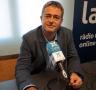 L'entrevista - Jordi Gaseni, alcalde - 25/11/2016
