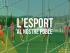 L'Esport al nostre poble 15/12/2016