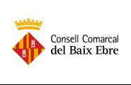 Subvenció Consell Comarcal del Baix Ebre