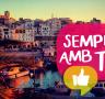 Sempre amb tu - 08/02/2016