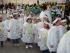 Carnestoltes de novetats