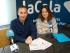Parlem-ne Convergència i Unió
