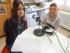 Butlletí 11 h «Avui la ràdio la fem naltros!»