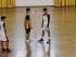 El basquet infantil perd la final territorial a La Ràpita