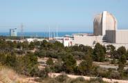 El Tribunal Constitucional suspèn l'impost nuclear