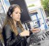Mireia DG guanya el Lovin DJ Contest a Eivissa - 03/05/2016