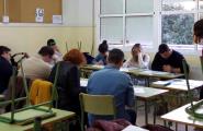 CDC de l'Ametlla de Mar durà a terme les primàries del partit de cara a les Eleccions Generals
