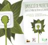 Els alumnes de l'INS Candelera presentaran els projectes ‘TICA, Enèrgicament Neta' i ‘Geobiografies a l'Ametlla de Mar' - 26/05/2016