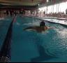 La natació calera a la recerca de podis a la final de Catalunya - 03/06/2016