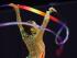 Dos gimnastes caleres a la final de Catalunya individual