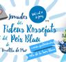 Comencen les Jornades Gastronòmiques dels Fideus Rossejats i del Peix Blau - 03/06/2016