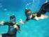 L'Ametlla de Mar intentarà batre el Record Guinness de més gent fent snorkel alhora per primer cop a la història