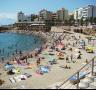 Els establiments hotelers i les immobiliàries tenen bones previsions d'ocupació de cara a aquest estiu - 23/06/2016