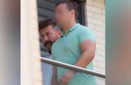 Presó sota fiança per l'exalcalde Andreu Martí, detingut en l'operació «Tèrmyica» que investiga la trama d'Efial