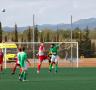 El futbol calero inicia la temporada amb Sergi Quintana com a president - 27/07/2016